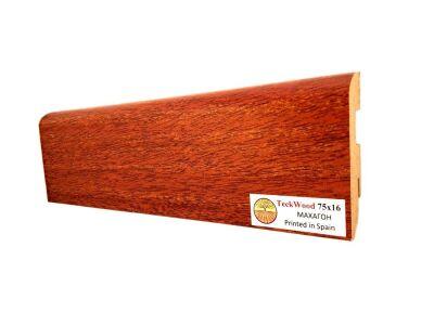 �������� ������� FineTeck 11 + ������� (Mahogany) ������