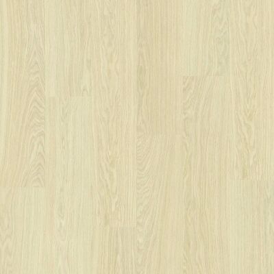���������� (SPC, ���) Quick-Step ��� ������ Alpha Vinyl Bloom ��� ������ �������� AVMPU 40099