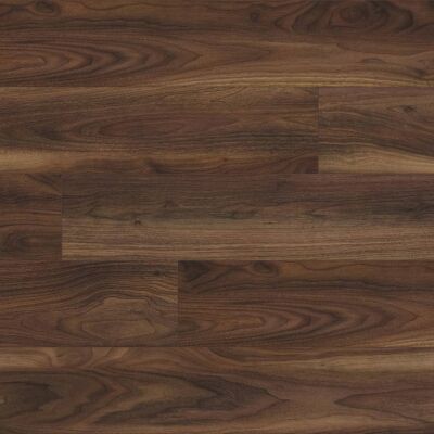 ������� Kaindl 37658 Walnut Newport