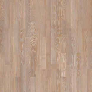 ������� Tarkett Salsa Premium ��� ����