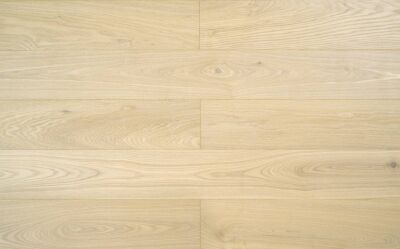 ��������� ����� AmberWood ����� ������ ���� �����