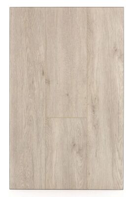 ���������� (SPC, ���) FirstFloor ������� ��� ����� 1F043