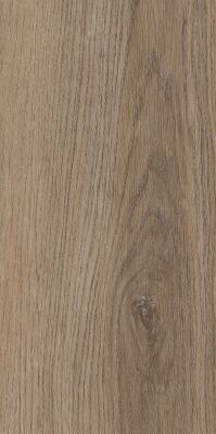 ���������� (SPC, ���) RC Invictus PrimusPlank Sherwood Oak Natural