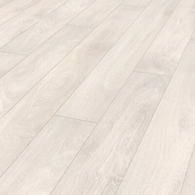 ������� Kronospan Floordreams Vario Super Natural Classic 8630 ��� �����