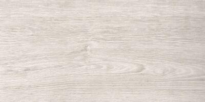 ������� Floorwood Epica ��� ������