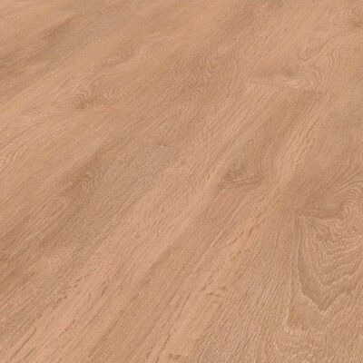 ������� Kronospan Super Natural Classic 8634 ��� �������������