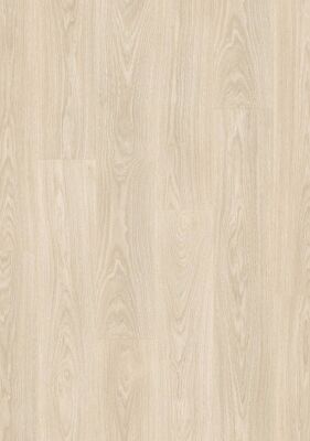������� Quick Step CLH4093 ��� ������� �������