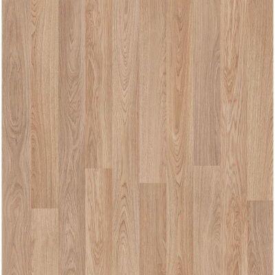 ������� Kronostar 8149 ��� �������