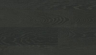 ��������� ����� Esta ����� Elegant Onyx 160/1800