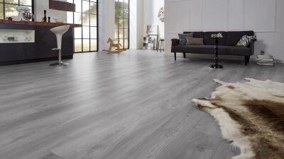 ������� Kronotex Mammut D3670 ��� ����� ������-�����