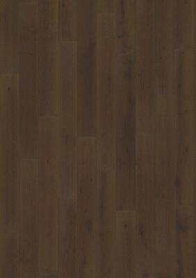 ��������� ����� Karelia ��� STORY 138 CINDER DARK