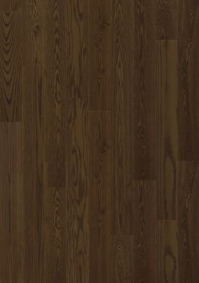 ��������� ����� Karelia ����� 4 STORY 138 FAWN BROWN