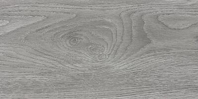 ������� Floorwood ��� ������