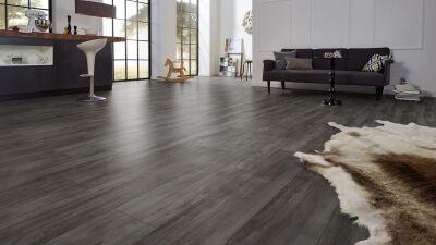 ������� Kronotex D3663 ��� �������� ����