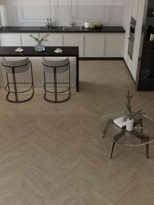 ��������� ����� Esta ��� CH Elite Sandstone