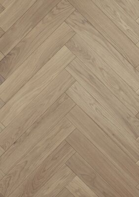 ��������� ����� Karelia ��� TAUPE HB