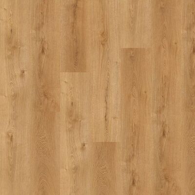 ���������� (SPC, ���) Quick-Step ��� ������ Oasis ��� ��������� OSPC20264