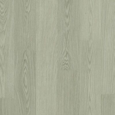 ���������� (SPC, ���) Quick-Step ��� ������ Alpha Vinyl Blos ��� ��� AVSPU 40280