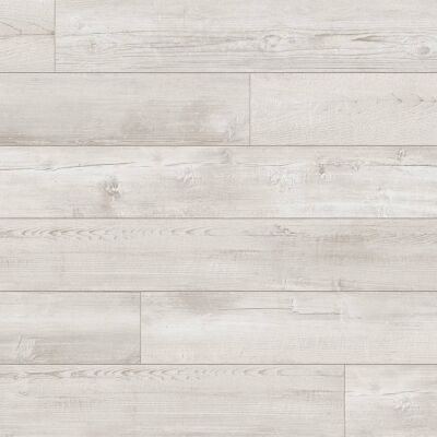 ������� Kaindl K4376 Pine Grizzly