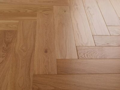 ���������� ����� Primavera Oak Titanio