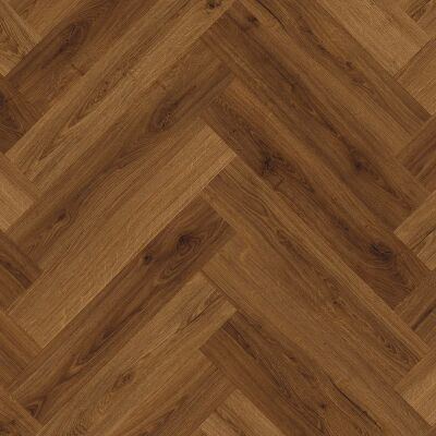 ���������� (SPC, ���) Quick-Step ��� ������ Alpha Vinyl Ciro ��� ����������� AVHBU 40364