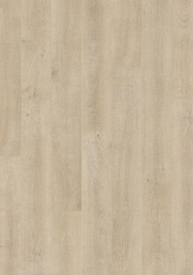 ������� Quick-Step U3576 ��� ��������� �������