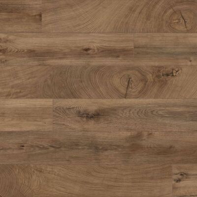 ������� Kaindl K4382 Oak Fresco Bark