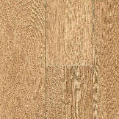������� Clix Floor ��� Charm CXC 159