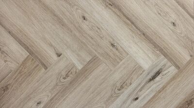 ������� Floorway 1020