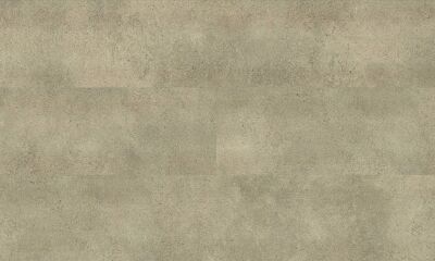 ������� Alloc 4578 �������