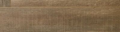 ������� Biela 814 ��� �������
