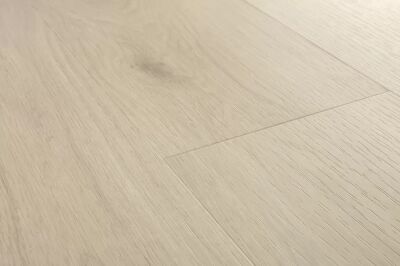 ���������� (SPC, ���) Quick-Step ��� ������ Liv ������� ���� ����-������� SGSPC20319