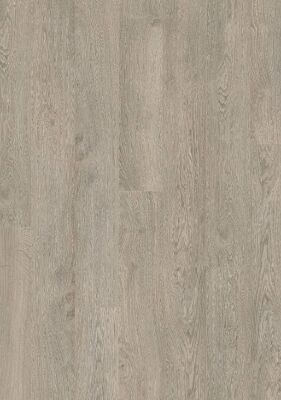 ������� Quick Step PER1406 ��� ������-����� ���������