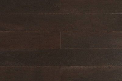 ��������� ����� AmberWood ��� ������� ���� ���