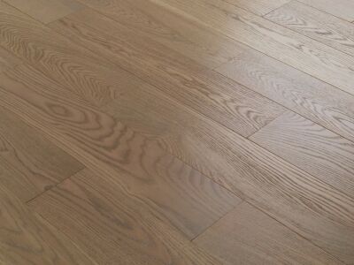 ���������� ����� Primavera 145x400-1300 Oak Palta