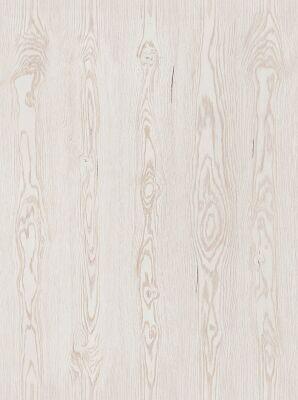 ������� Kronostar D7063 ��� ����