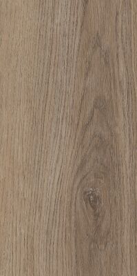 ���������� (SPC, ���) DB Invictus PrimusPlank Sherwood Oak Natural