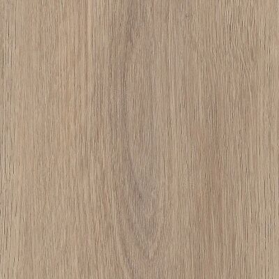 ���������� (SPC, ���) RC Invictus PrimusPlank Cashmere Oak Beach
