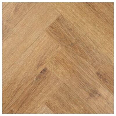 ������� Biela 820 ��� ����
