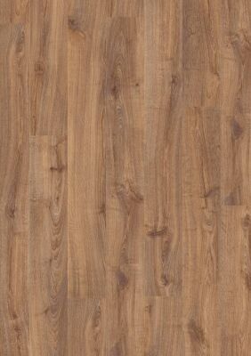 ������� Quick-Step U3461 ��� ���������� ������������