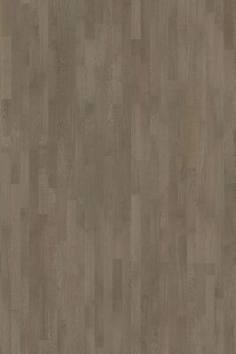 ��������� ����� Karelia ��� SOFT GREY MATT 3S