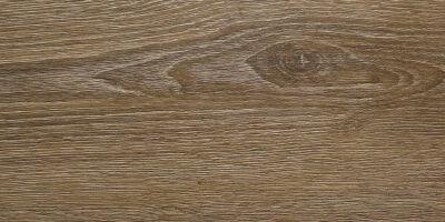 ������� Floorwood ��� ������