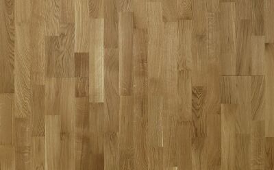 ��������� ����� PolarWood ��� Premium Mira Oiled 3S 188/2266