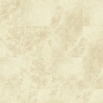 ���������� (SPC, ���) Quick-Step ��� ������ Alpha Vinyl Oro ������ ������-����� AVSTU 40295