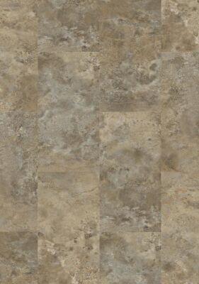 ���������� (SPC, ���) Quick-Step ��� ������ Volcano ������ VSPC20253