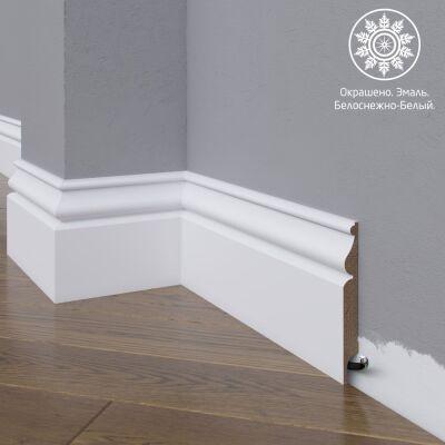 ��� ������� Astra Decor ��� 11-072-12 ����� �����