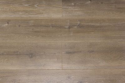 ������� Sommer Nordica 504486005 ����� ��������