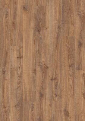 ������� Quick-Step Eligna ��� ���������� ������������ U3461