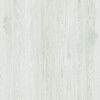 ���������� (SPC, ���) Dolce Flooring �������� ������� SPC DF-206 ����� �����