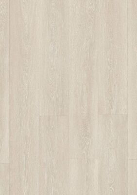 ������� Quick-Step MJ3554 ��� �������� ������-�������
